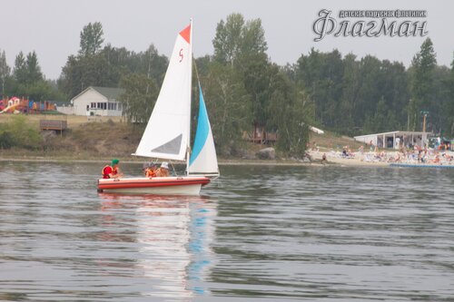 IMG_20220808122755_8702_r